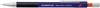 Staedtler 775 09 Vulpotlood 0.9 mm Hardheid: B
