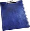 DURABLE blokmap A4 1 stuk blauw