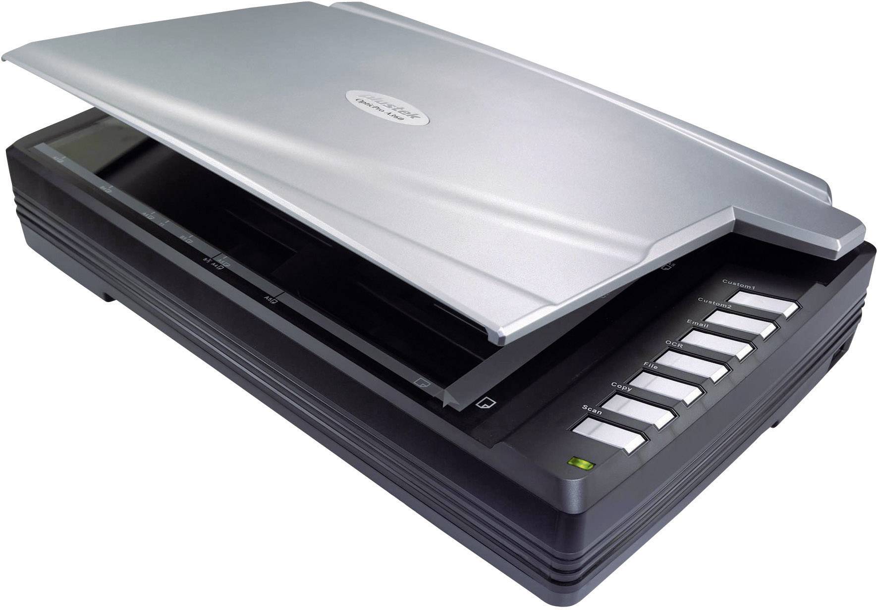 flatbedscanner-a3-plustek-opticpro-a360-600-x-1200-dpi-usb-document