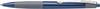 Schneider Schreibgeräte Balpen 135503 0.5 mm Kleur inkt: Blauw