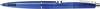 Schneider Schreibgeräte K 20 Icy Colours 132003 Balpen 0.5 mm Kleur inkt: Blue 1 stuk(s)