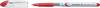 Schneider Schreibgeräte Balpen 151202 0.7 mm Kleur inkt: Transparant