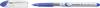 Schneider Schreibgeräte Balpen 151203 0.7 mm Kleur inkt: Blauw