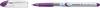 Schneider Schreibgeräte Balpen 151208 0.7 mm Kleur inkt: Violet
