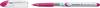 Schneider Schreibgeräte Balpen 151209 0.7 mm Kleur inkt: Pink