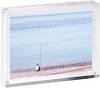 Maul 4002390042666 Maul - Fotolijst 19549 17.8x12.7x3cm acryl