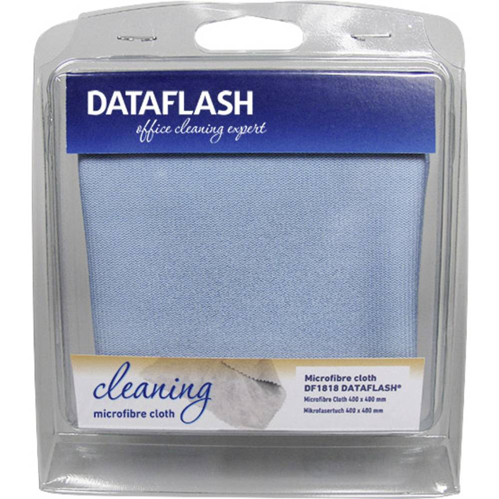 DataFlash Microvezeldoek DF1818 1 stuk(s)