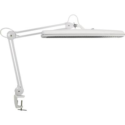 Maul Atelier 8267002 Klemlamp Spaarlamp G5 G (A - G) 42 W Wit