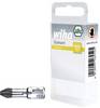 Wiha SB-Bit 7012 D 1/4" (6,3 mm)