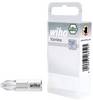 Wiha SB-Bit 7012 ST 1/4" (6,3 mm)
