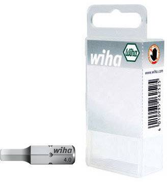 Wiha SB-Bit 7013 Z 1/4" (6,3 mm)