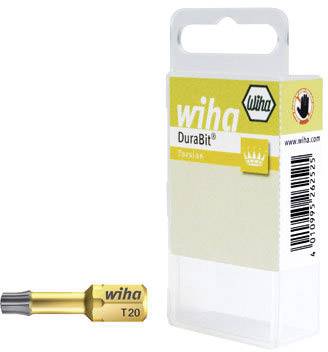 Wiha SB-Bit 7015 DR 1/4" (6,3 mm)