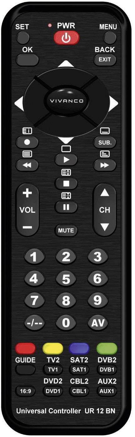 👍 Bose 321 afstandsbediening kopen kopen? | 24Korting.nl | Alle merken