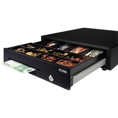Safescan SD-4141 Standaard Geldlade 41x 41,5x 11,5 cm-1