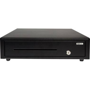 Safescan SD-4141 Standaard Geldlade 41x 41,5x 11,5 cm-3