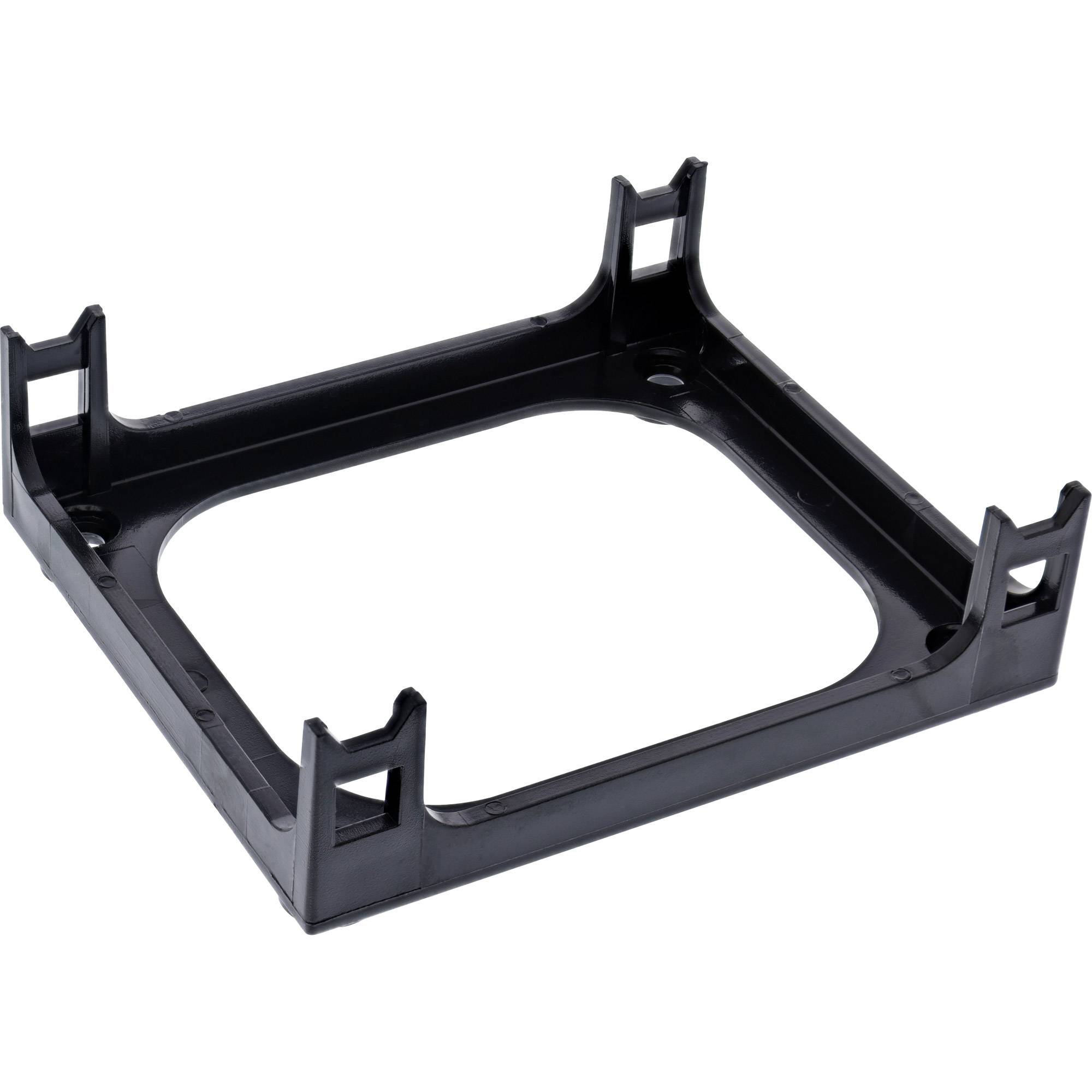 InLine® Montageframe. voor Pentium 4 koeler met Northwood socket 478-0
