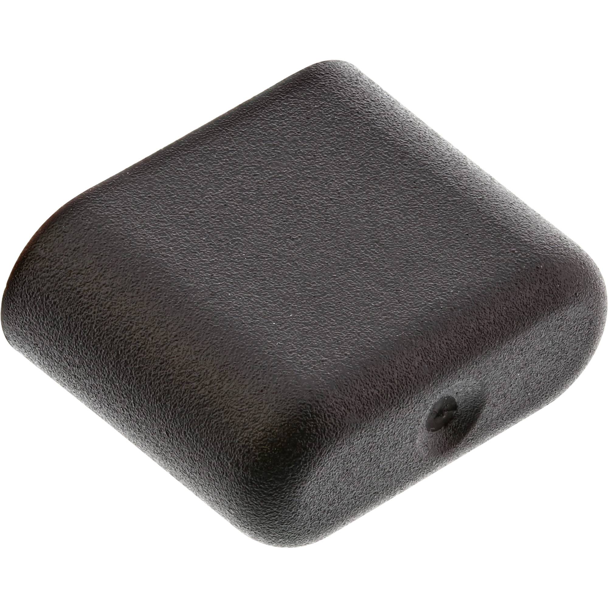 Afsluit cover voor USB-C (m) connector (50 stuks)-1
