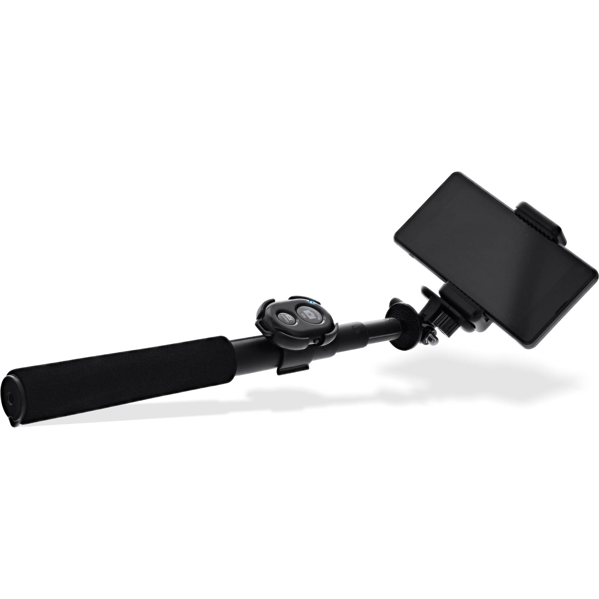 InLine 6-in-1 Selfie set-0