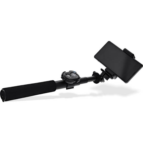 InLine 6-in-1 Selfie set
