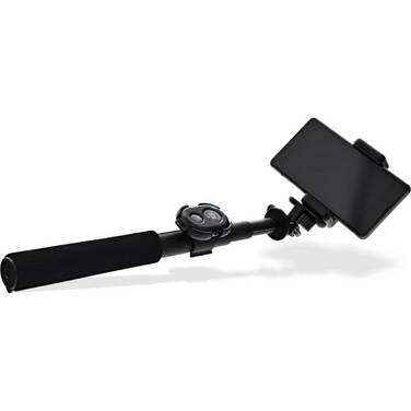 InLine 6-in-1 Selfie set