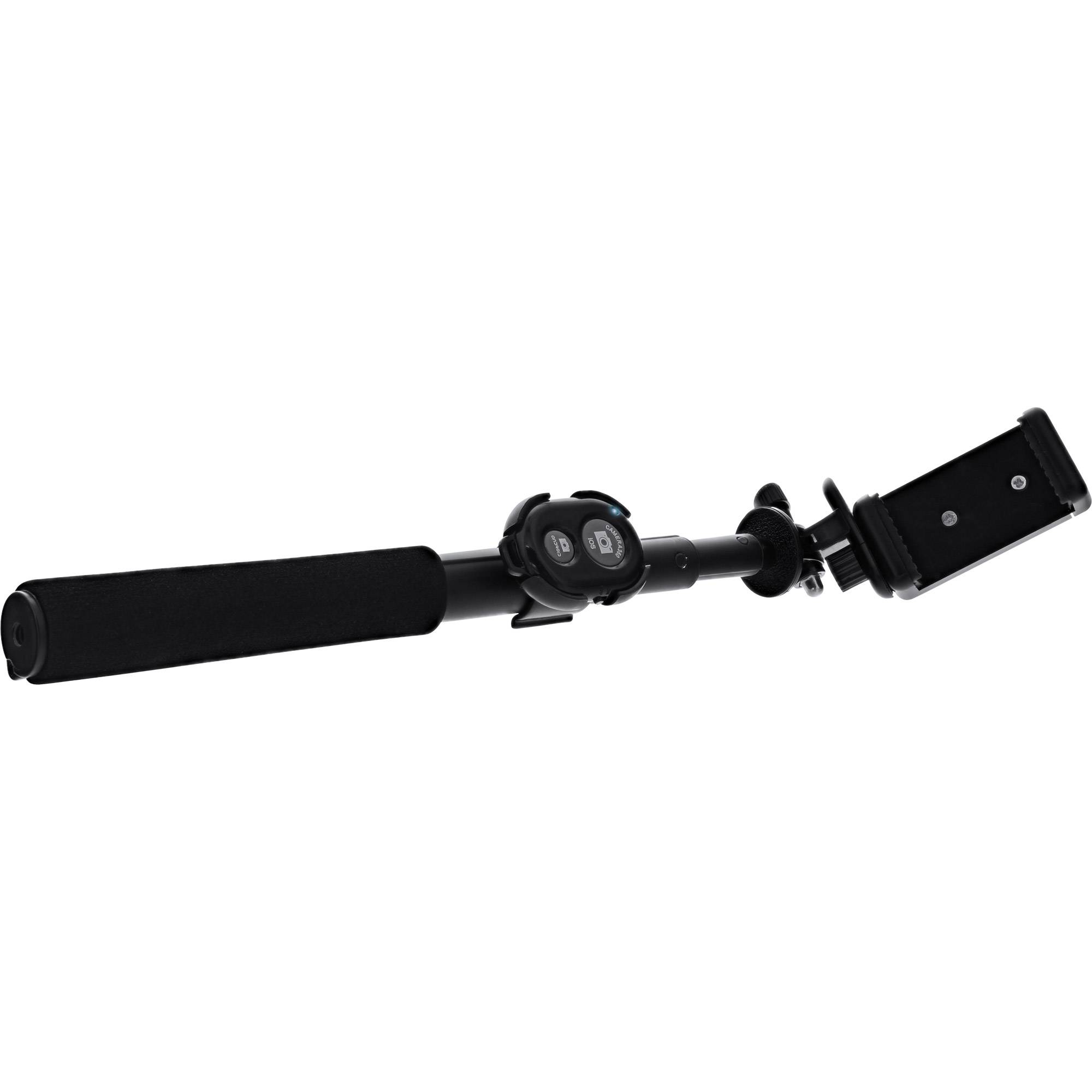 InLine 6-in-1 Selfie set-2