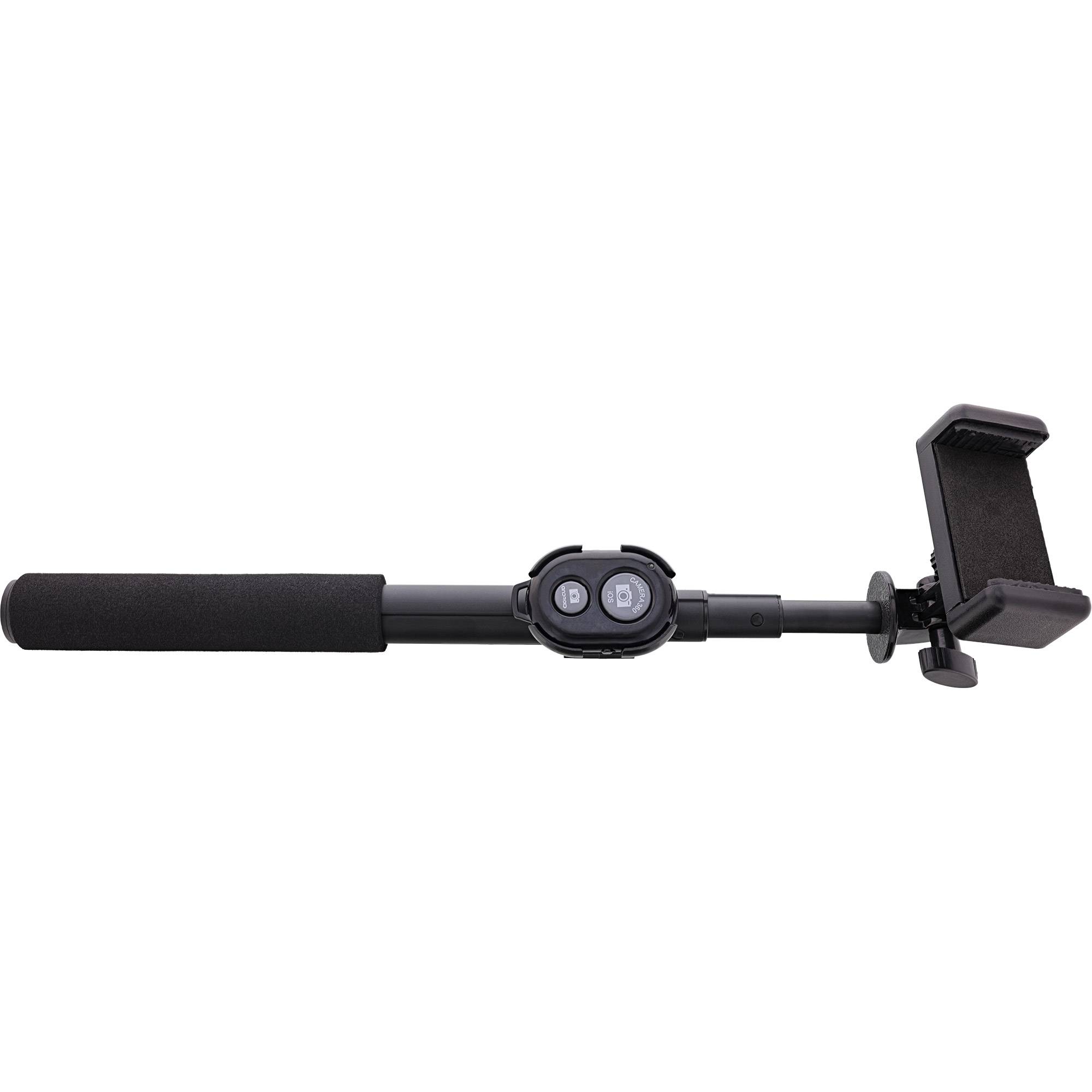 InLine 6-in-1 Selfie set-3