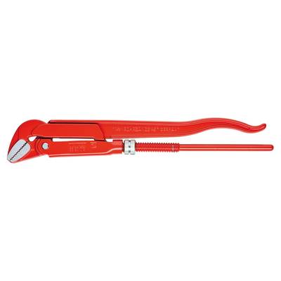 Knipex Buistang 45° Type 83 20 015 83 20 015          