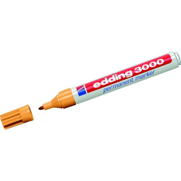 Edding 4004764008087