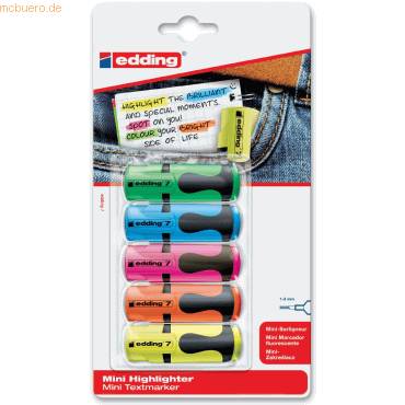 Edding 4004764958795