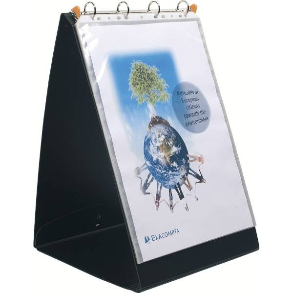 Exacompta 3130630561347-1