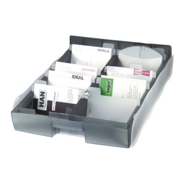 FICHEBAK DRSCH GR VR 2200 VIS.-0