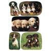 Etiket HERMA 3528 honden