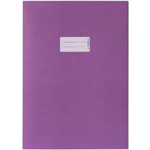 HERMA Heftschoner A4 Papier 5536
