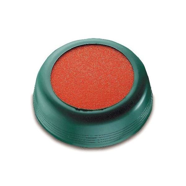 LAUFER SPONSDOOS AKA 105MM-0