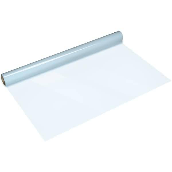 LEGA CLEARBOARD FOLIE 60X80-0