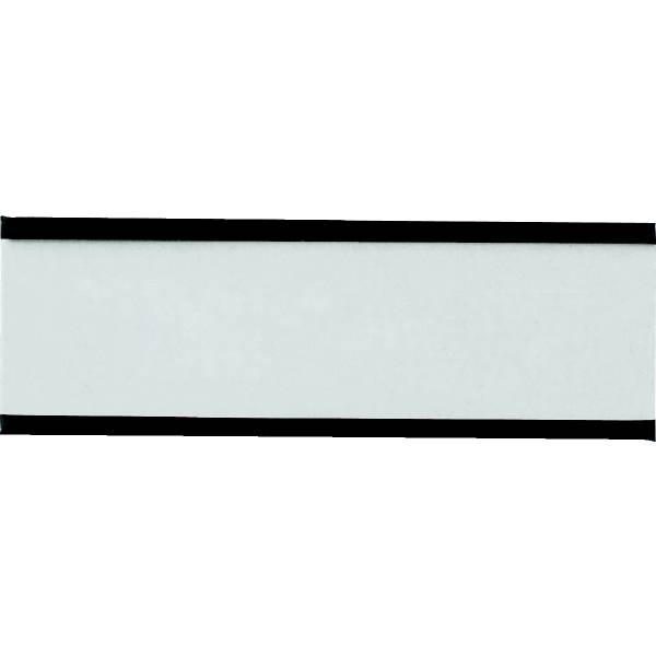 Legamaster Magnetische Etikethouders 20 x 60 mm - Set van 54-0