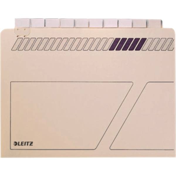 Leit Index (2444-00-11)-0