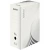 LEITZ easyboxx Archiefdoos, Wit - 150 mm, 25 Stuks