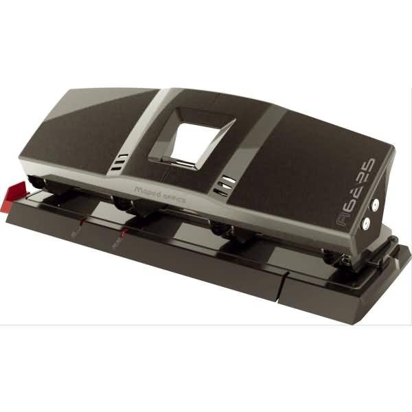ADVANCED METAL 4-G PERFORATOR-0