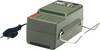 Proxxon Micromot 28 706 NG 2/S Netvoeding 1 stuk(s)