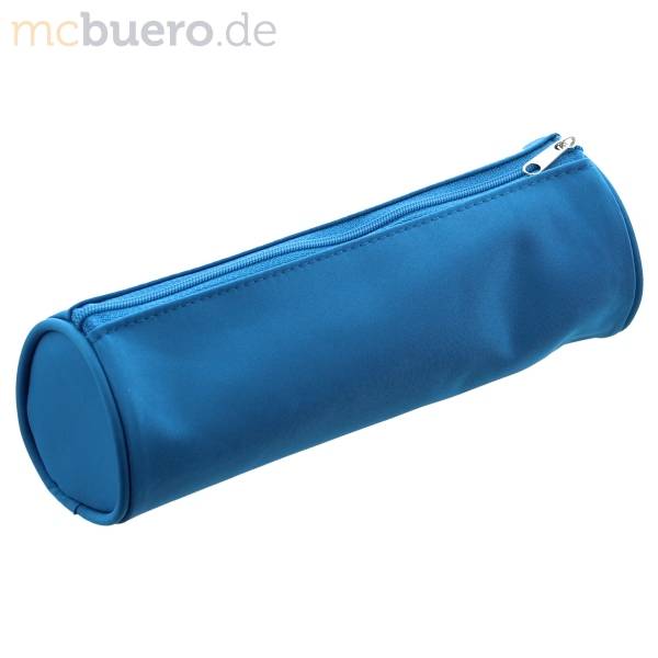 PAGNA etui Trend lichtblauw-0