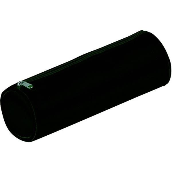 PAGNA etui Basic zwart-0