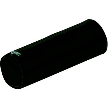 PAGNA etui Basic zwart