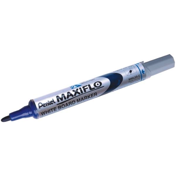 Pentel 3474377910731