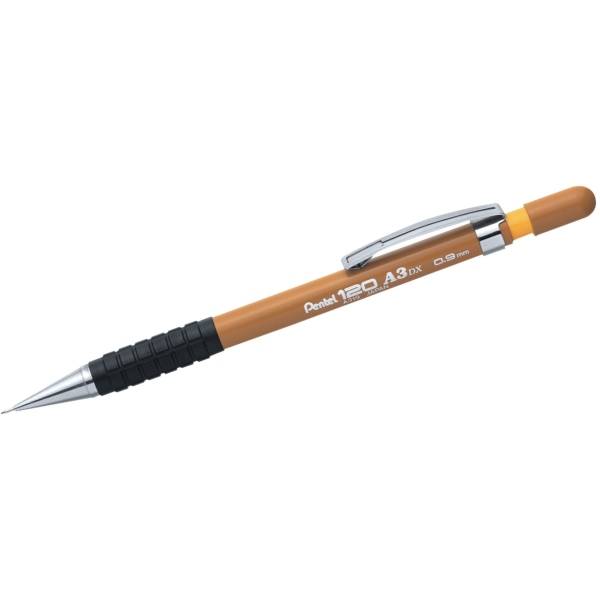 Pentel 3474370319005-0