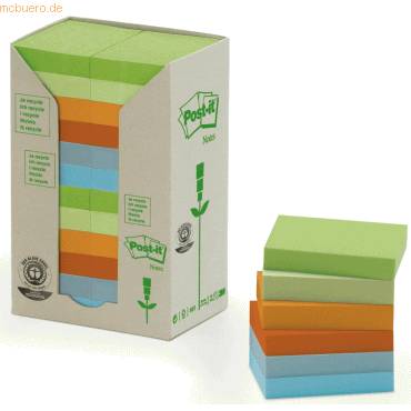 Post-it 4046719100712-0