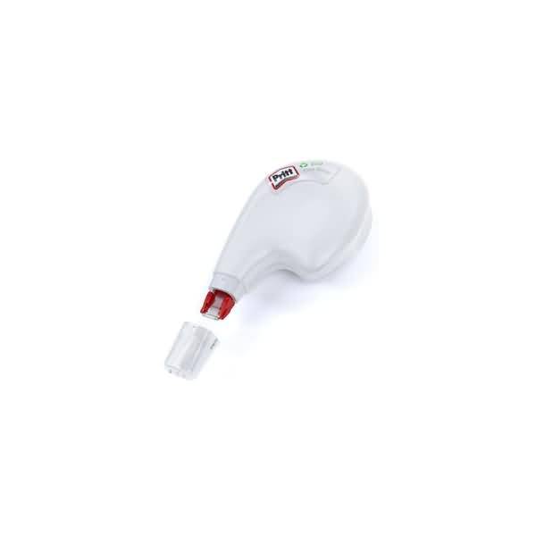 Pritt Korr.Rol. EcoFlex 930D