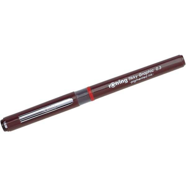 Rotring 3501170814758