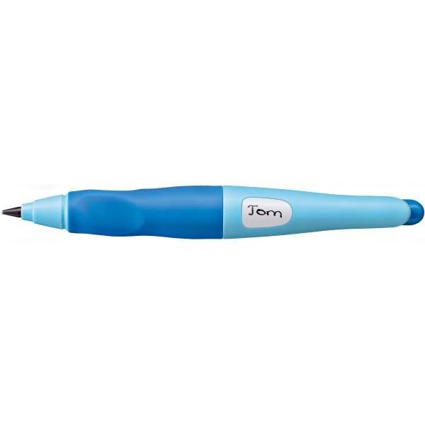 Stabilo 4006381468671-1