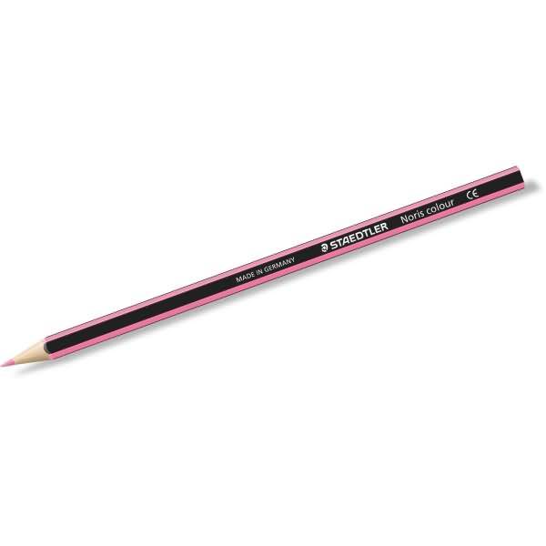 Staedtler 4007817185049-0